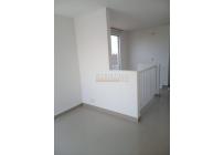 Casas, Alquiler, Ciudad Country - $2.350.000