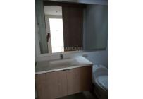 Casas, Alquiler, Ciudad Country - $2.350.000