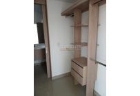 Casas, Alquiler, Ciudad Country - $2.350.000