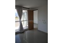 Casas, Alquiler, Ciudad Country - $2.350.000