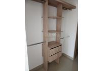 Casas, Alquiler, Ciudad Country - $2.350.000