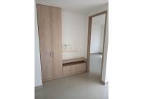 Casas, Alquiler, Ciudad Country - $2.350.000