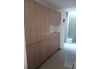 Casas, Alquiler, Ciudad Country - $2.350.000