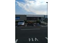 Casas, Alquiler, Ciudad Country - $2.350.000