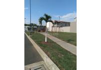 Casas, Alquiler, Ciudad Country - $2.350.000