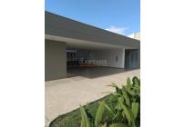 Casas, Alquiler, Ciudad Country - $2.350.000