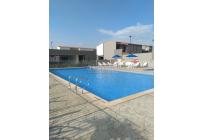 Casas, Alquiler, Ciudad Country - $2.350.000