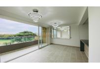 Apartamentos, Venta, Ciudad Bochalema - $550.000.000