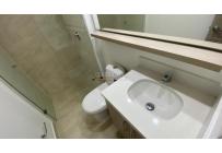 Apartamentos, Venta, Ciudad Bochalema - $550.000.000