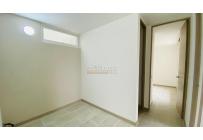 Apartamentos, Venta, Ciudad Bochalema - $550.000.000