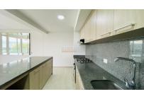 Apartamentos, Venta, Ciudad Bochalema - $550.000.000