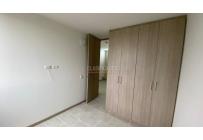 Apartamentos, Venta, Ciudad Bochalema - $550.000.000