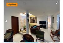 Casas, Venta, Los Cámbulos - $650.000.000