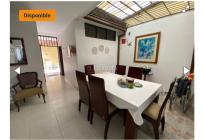 Casas, Venta, Los Cámbulos - $650.000.000