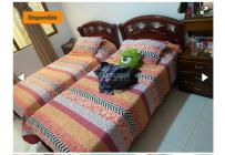 Casas, Venta, Los Cámbulos - $650.000.000