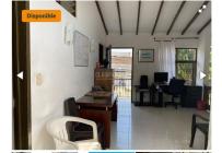 Casas, Venta, Los Cámbulos - $650.000.000