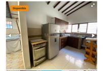 Casas, Venta, Los Cámbulos - $650.000.000