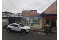 Casas, Venta, Jamundí - $200.000.000