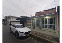 Casas, Venta, Jamundí - $200.000.000