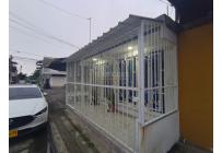 Casas, Venta, Jamundí - $200.000.000