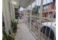 Casas, Venta, Jamundí - $200.000.000