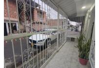 Casas, Venta, Jamundí - $200.000.000