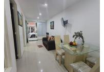 Casas, Venta, Jamundí - $200.000.000