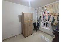 Casas, Venta, Jamundí - $200.000.000