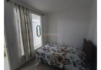 Casas, Venta, Jamundí - $200.000.000