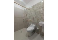 Casas, Venta, Jamundí - $200.000.000