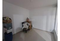 Casas, Venta, Jamundí - $200.000.000