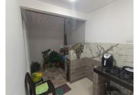 Casas, Venta, Jamundí - $200.000.000