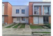 Casas, Venta, Jamundí - $170.000.000