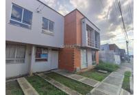 Casas, Venta, Jamundí - $170.000.000