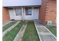 Casas, Venta, Jamundí - $170.000.000