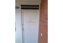 Casas, Venta, Jamundí - $170.000.000