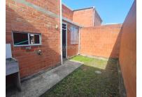 Casas, Venta, Jamundí - $170.000.000