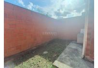 Casas, Venta, Jamundí - $170.000.000