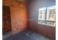 Casas, Venta, Jamundí - $170.000.000