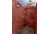 Casas, Venta, Jamundí - $170.000.000