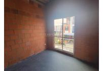 Casas, Venta, Jamundí - $170.000.000