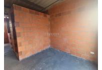 Casas, Venta, Jamundí - $170.000.000