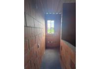 Casas, Venta, Jamundí - $170.000.000