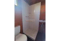 Casas, Venta, Jamundí - $170.000.000