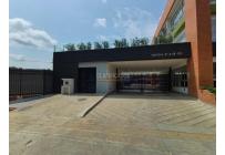 Apartamentos, Venta, Valle del Lili - $580.000.000