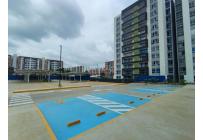 Apartamentos, Venta, Valle del Lili - $580.000.000