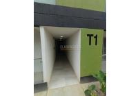 Apartamentos, Venta, Valle del Lili - $580.000.000