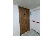 Apartamentos, Venta, Valle del Lili - $580.000.000