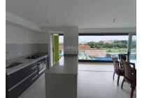 Apartamentos, Venta, Valle del Lili - $580.000.000