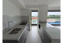 Apartamentos, Venta, Valle del Lili - $580.000.000